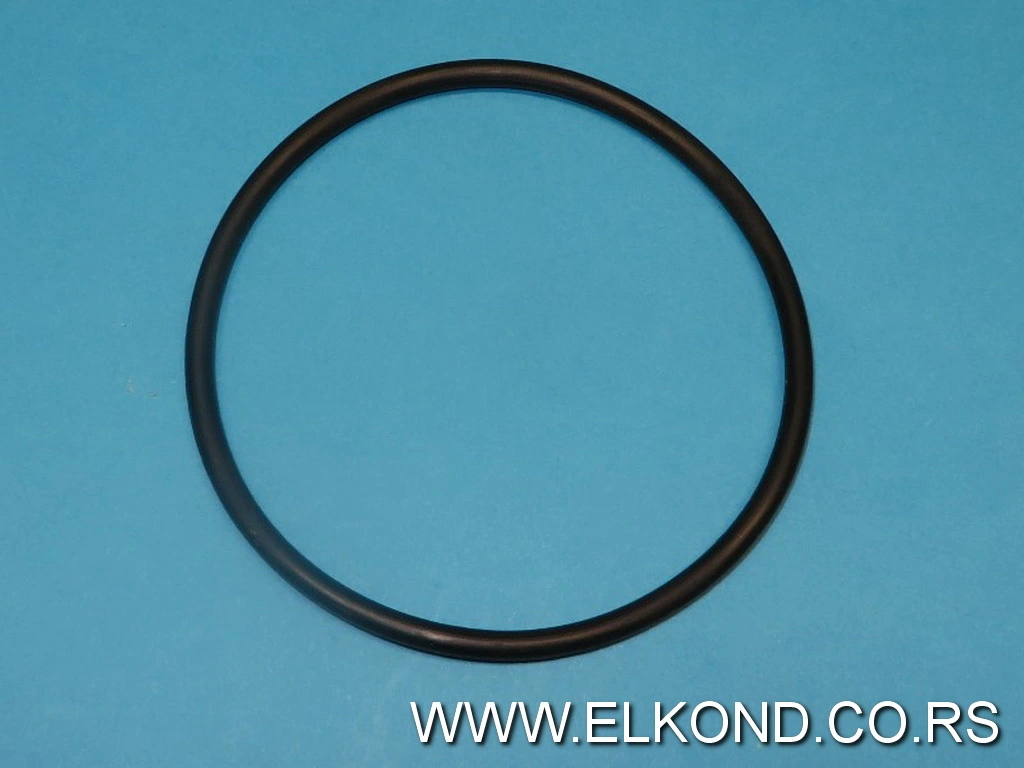 Zaptivač pumpe visokog pritiska sudomašine GORENJE 512742